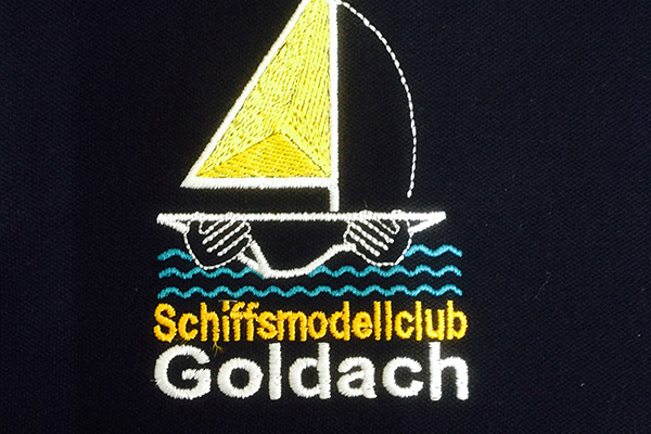 Referenzen Stickerei Bild1