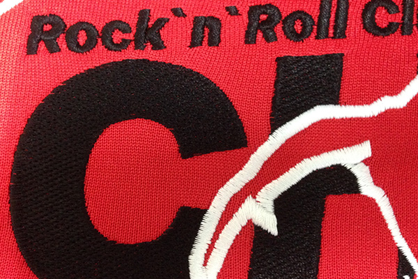 Referenzen Stickerei Bild13