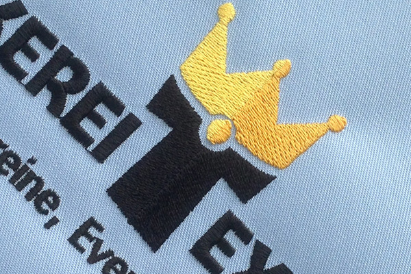 Referenzen Stickerei Bild14