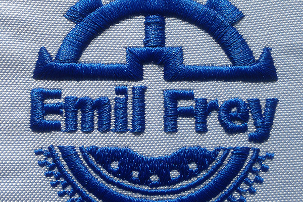 Referenzen Stickerei Bild15