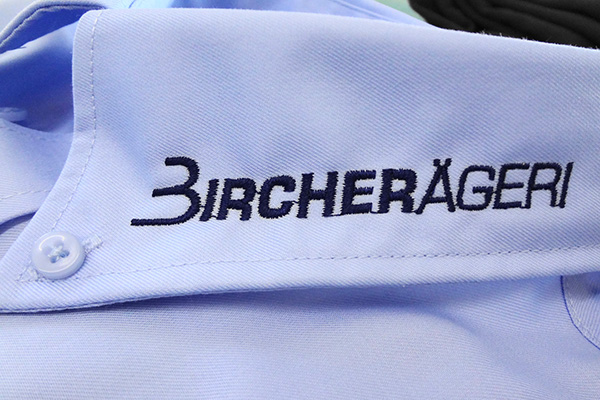 Referenzen Stickerei Bild16