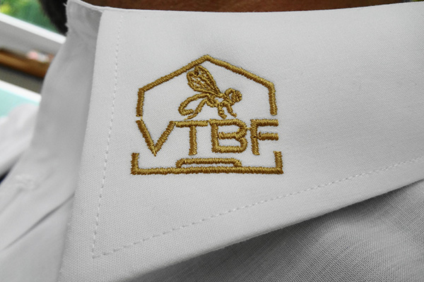 Referenzen Stickerei Bild17