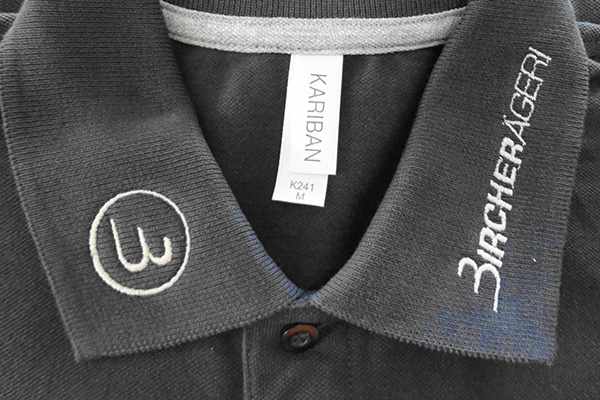 Referenzen Stickerei Bild18