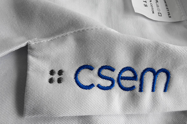 Referenzen Stickerei Bild19