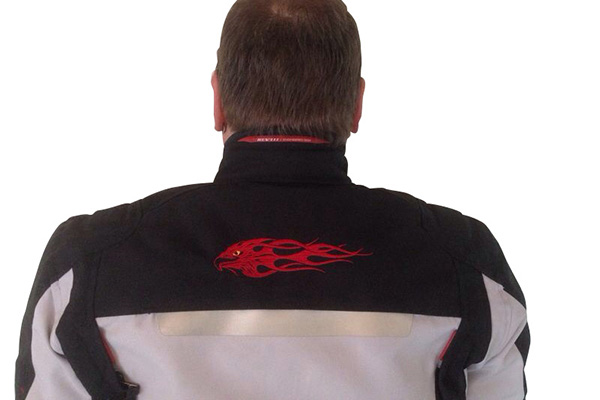 Referenzen Stickerei Bild2