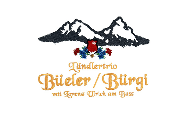 Referenzen Stickerei Bild20