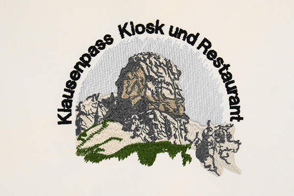 Referenzen Stickerei Bild21