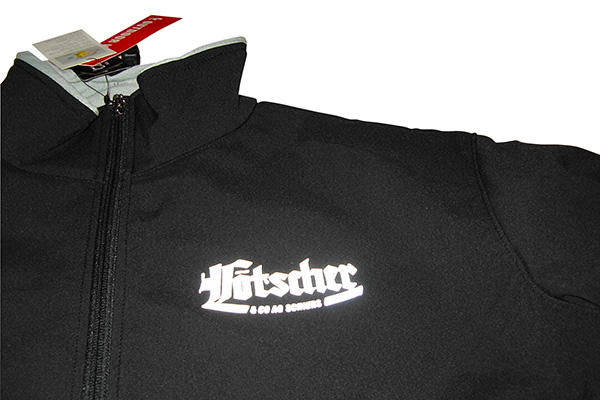 Referenzen Textildruck Bild1