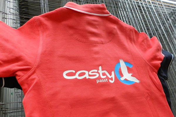 Referenzen Textildruck Bild10