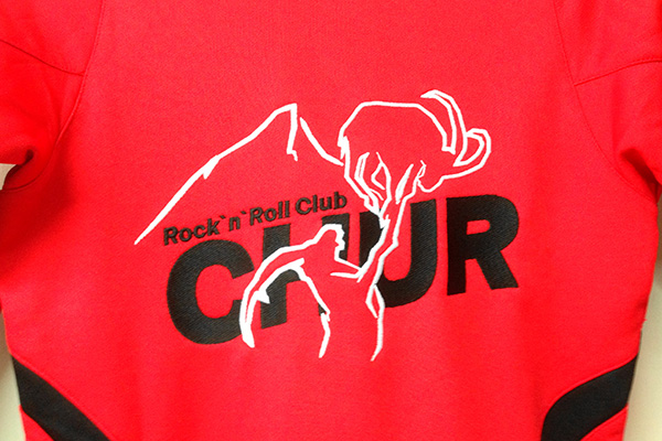 Referenzen Textildruck Bild11