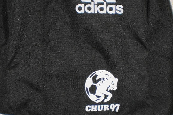 Referenzen Textildruck Bild12