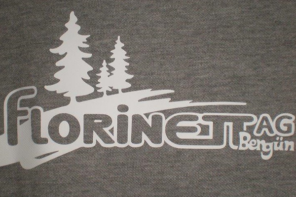 Referenzen Textildruck Bild13