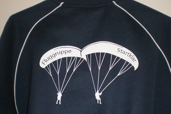 Referenzen Textildruck Bild14