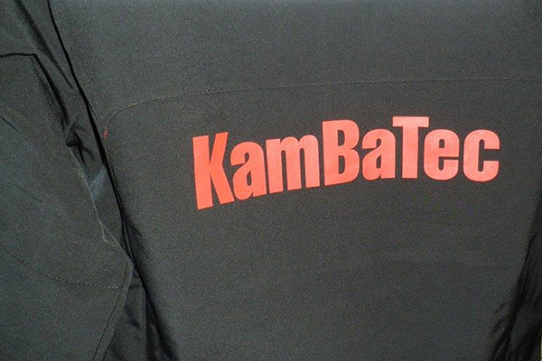 Referenzen Textildruck Bild15