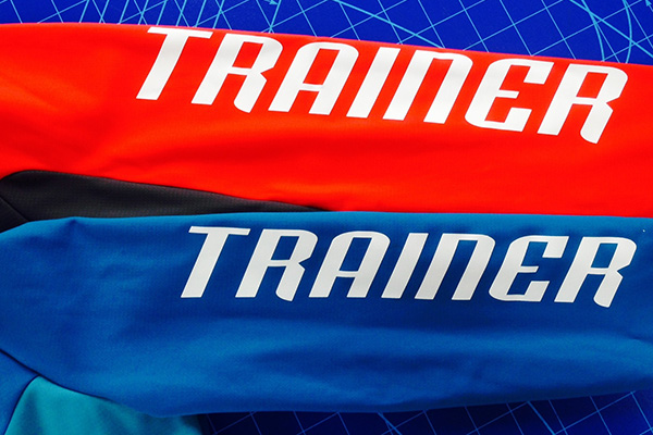 Referenzen Textildruck Bild2