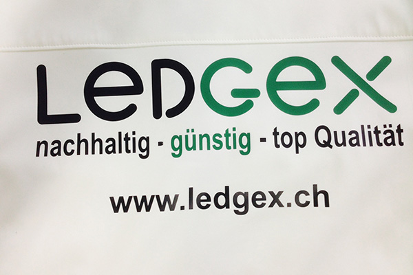 Referenzen Textildruck Bild3