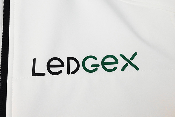 Referenzen Textildruck Bild4