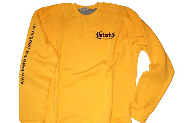 Referenzen Textildruck Bild5