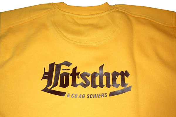 Referenzen Textildruck Bild6