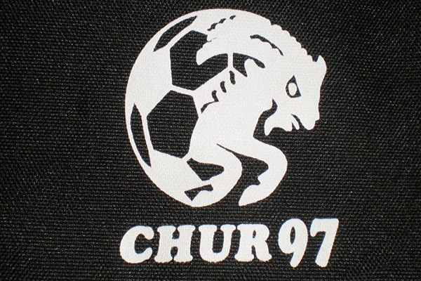 Referenzen Textildruck Bild7