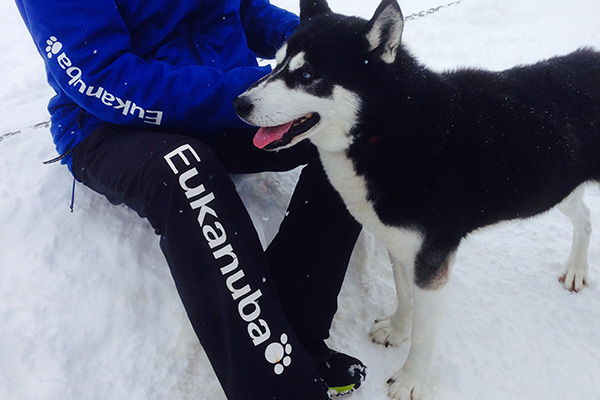 Referenzen Textildruck Bild8