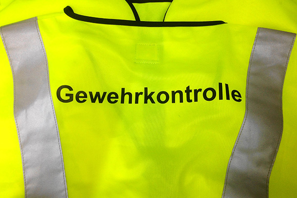 Referenzen Textildruck Bild9